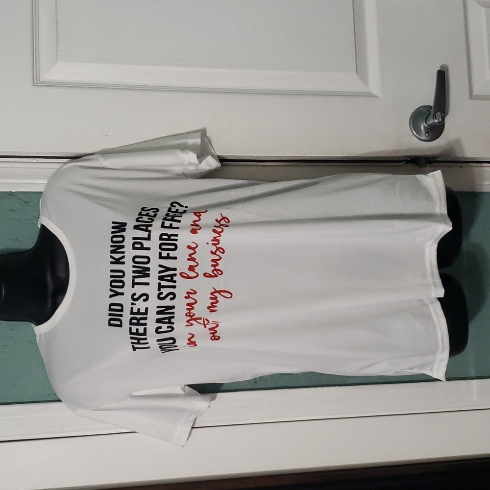 Shirt